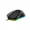 Dareu EM908 Victor RGB Gaming Mouse