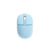 Dareu LM135D Dual Mode Rechargeable Mouse