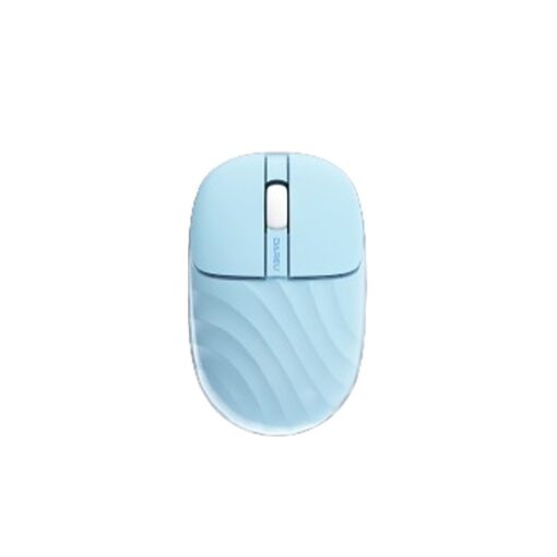 Dareu LM135D Dual Mode Rechargeable Mouse