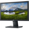 Dell E1920H 18.5 Inch LED Monitor