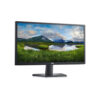 Dell SE2422H 24 Inch Full HD Monitor