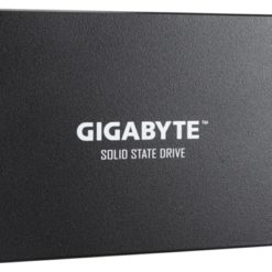 GIGABYTE 256GB 2.5 Inch SATA SSD