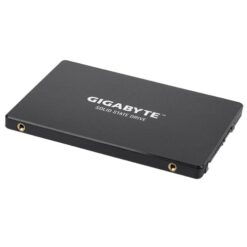 GIGABYTE 256GB 2.5 Inch SATA SSD