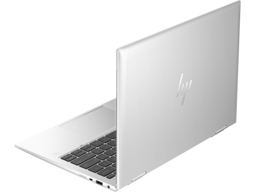 HP Elite x360 830 G10 Notebook Customizable PC