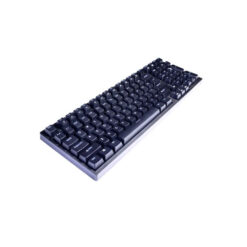 Robeetle G98 Full-Size RedSwitch Backlit Mechanical Gaming Keyboard