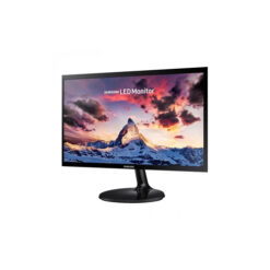 Samsung S22F350FHM 22 Inch FHD Monitor