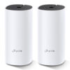 TP-Link Deco M4 TP-Link Deco M4 AC1200 Whole Home Mesh Gigabit Wi-Fi System (2-pack)