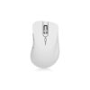 ThundeRobot ML101 Wireless Office Mouse ..