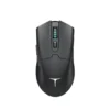 ThundeRobot ML602 Mouse