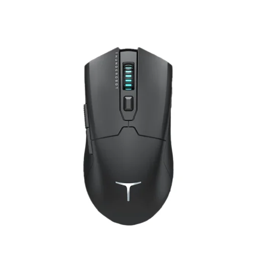 ThundeRobot ML602 Mouse