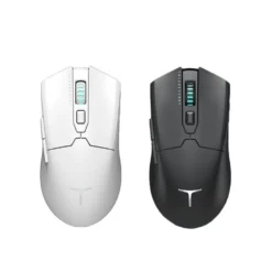 Thunderobot ML602 Wireless Tri Mode Gaming Mouse