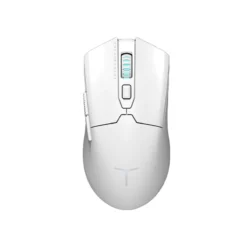 ThundeRobot ML602 Mouse