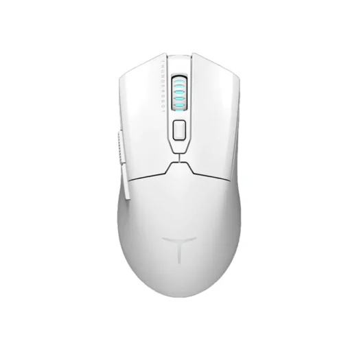 ThundeRobot ML602 Mouse