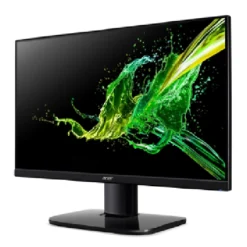 Acer KA222Q E3bi 21.5 Inch 100Hz IPS Borderless Monitor
