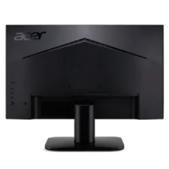 Acer KA222Q E3bi 21.5 Inch 100Hz IPS Borderless Monitor