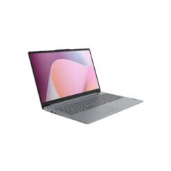 Lenovo IdeaPad Slim 3 15AMN8 Ryzen 5 7520U 15.6 Inch FHD Laptop