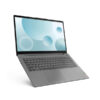 Lenovo IdeaPad Slim 3i 12th Gen i5 15.6 Inch Laptop 8GB RAM 512GB SSD