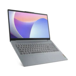 Lenovo IdeaPad Slim 3i 15IRH8 Core i5 13th Gen 15.6 Inch Laptop