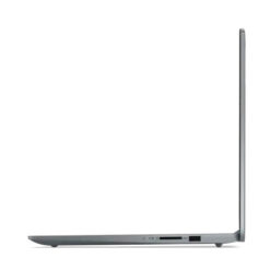 Lenovo IdeaPad Slim 3i 15IRH8 Core i5 13th Gen 15.6 Inch Laptop