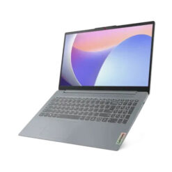 Lenovo IdeaPad Slim 3i 15IRH8 Core i5 13th Gen 15.6 Inch Laptop