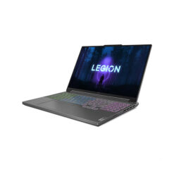 Lenovo Legion Slim 5i (8) 13th Gen Core-i5 Gaming Laptop