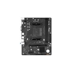 MAXSUN CHALLENGER B450M MICRO ATX MOTHERBOARD