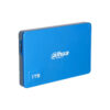 DAHUA EHDD-E10-1T 1TB EXTERNAL HARD DISK DRIVE