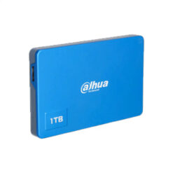 DAHUA EHDD-E10-1T 1TB EXTERNAL HARD DISK DRIVE