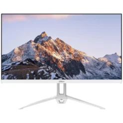 Dahua DHI-LM22-B201DW 21.45 inch FHD 100Hz 1ms IPS Monitor