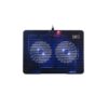 Havit F2027 Laptop Cooling Pad