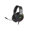 Havit H2010d-Pro RGB Gaming Headphone