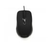 Havit HV-MS753 Optical Mouse