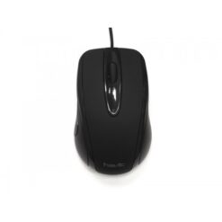 Havit HV-MS753 Optical Mouse