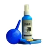 Havit SC055 Screen Cleaner for Laptop and Monitor