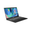 MSI Modern 14 C11M Core i3 11th Gen 14 Inch FHD Laptop