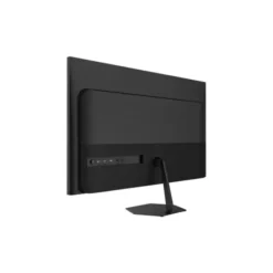 Thunderobot LQ27F180 27 inch 180Hz 2K QHD FAST IPS Monitor