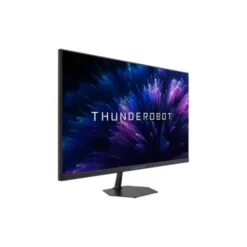 Thunderobot LQ27F180 27 inch 180Hz 2K QHD FAST IPS Monitor