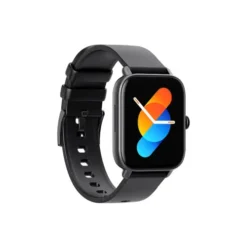 Havit M9024 1.69 Inch HD Screen Bluetooth Calling Smart Watch