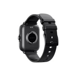 Havit M9024 1.69 Inch HD Screen Bluetooth Calling Smart Watch