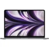 Apple MacBook Air (2022) Apple M2 Chip 13.6-Inch Display 8GB RAM 256GB SSD