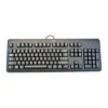 HP KU-1156 Original black High Quality keyboard