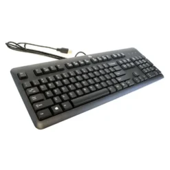 HP KU-1156 Original black High Quality keyboard