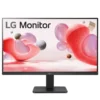 LG 27MR400-B 27 Inch 100Hz IPS FHD FreeSync Monitor