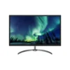 Philips 325E8 32" 2K QHD IPS LED Monitor Philips 325E8 32" 2K QHD IPS LED Monitor mymensingh outlet Philips 325E8 32" 2K QHD IPS LED Monitor