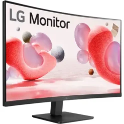 LG 32MR50C-B 32" 100Hz FHD VA Curved Monitor LG 32MR50C-B 32" 100Hz FHD VA Curved Monitor LG 32MR50C-B 32" 100Hz FHD VA Curved Monitor LG 32MR50C-B 32" 100Hz FHD VA Curved Monitor LG 32MR50C-B 32" 100Hz FHD VA Curved Monitor mymensingh outlet LG 32MR50C-B 32" 100Hz FHD VA Curved Monitor