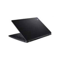ACER TRAVELMATE TMP214-53 14 INCH FULL HD IPS DISPLAY CORE I5 11TH GEN 8GB RAM 1TB HDD LAPTOP