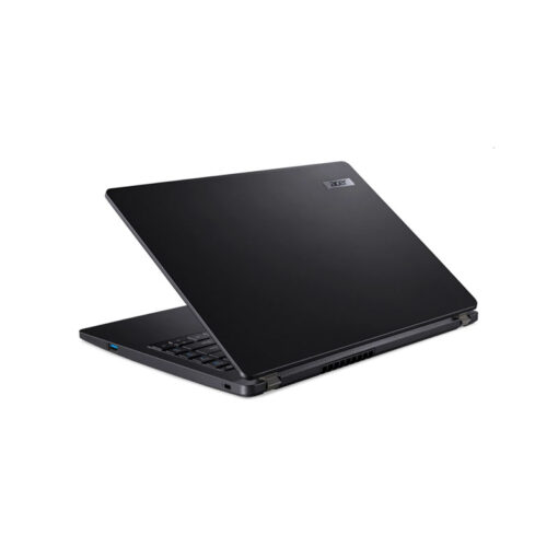 ACER TRAVELMATE TMP214-53 14 INCH FULL HD IPS DISPLAY CORE I5 11TH GEN 8GB RAM 1TB HDD LAPTOP