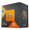 AMD Ryzen 9 7950X3D Gaming Processor