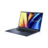 ASUS Vivobook 15 X1502ZA-BQ691W Core-i3 12th Gen Laptop