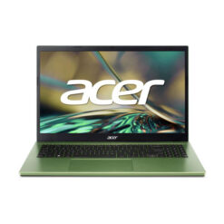 Acer Aspire 3 A315-59-50J9 Core i5 12th Gen 15.6 Inch FHD Laptop